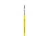 PINCEL ESCOLAR 470 14 PC/12UN 