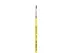 PINCEL ESCOLAR 470 2 PC/12UN 