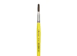 PINCEL ESCOLAR 470 20 PC/12UN 