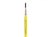 PINCEL ESCOLAR 470 20 PC/12UN 