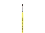 PINCEL ESCOLAR 470 6 PC/12UN 