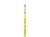 PINCEL ESCOLAR 470 6 PC/12UN 