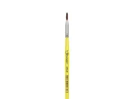 PINCEL ESCOLAR 470 8 PC/12UN 