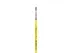 PINCEL ESCOLAR 470 8 PC/12UN 