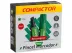 PINCEL MARCADOR AVULSO CX/12 VERDE 