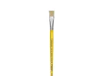 PINCEL P/ PINTURA ESCOLAR 115 14 PC/12 