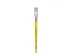 PINCEL P/ PINTURA ESCOLAR 115 14 PC/12 