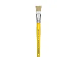PINCEL P/ PINTURA ESCOLAR 115 20 PC/12 