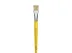 PINCEL P/ PINTURA ESCOLAR 115 20 PC/12 