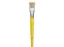 PINCEL P/ PINTURA ESCOLAR 115 24 PC/6 