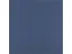 PLACA DE EVA 40X48 PC/10FLS AZUL ESCURO  