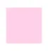 PLACA DE EVA 40X48 PC/10FLS ROSA ALGODAO DOCE PAST 