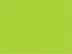 PLACA DE EVA 40X48 PC/10FLS VERDE CLARO 