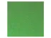 PLACA DE EVA 40X48 PC/10FLS VERDE GRAMA 