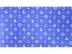 PLACA DE EVA 40X60 ESTAMP MARINHEIRO PC/5 FLS 