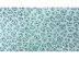 PLACA DE EVA 40X60 ESTAMPADO BICHINHOS PC/5FLS 