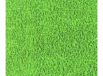 PLACA DE EVA ATOALHADO 40X48 5F VERDE CLARO 