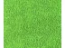 PLACA DE EVA ATOALHADO 40X48 5F VERDE CLARO 