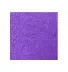 PLACA DE EVA ATOALHADO 40X48 PC/5FLS LILAS 