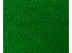 PLACA DE EVA ATOALHADO 40X48 PC/5FLS VERDE ESCURO 