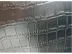 PLACA DE EVA ESPECIAL 40X60 PC/5FLS CHOCOLATE 