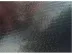 PLACA DE EVA ESPECIAL 40X60 PC/5FLS COBRE 