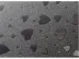 PLACA DE EVA ESPECIAL 40X60 PC/5FLS MINI COR ROXO 