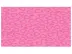 PLACA DE EVA ESTAMP 40X60 PC/5FLS CORACAO  