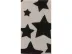PLACA DE EVA ESTAMP 40X60 PC/5FLS ESTRELINHAS 
