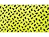PLACA DE EVA ESTAMP 40X60 PC/5FLS GATINHO 