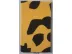 PLACA DE EVA ESTAMP 40X60 PC/5FLS ONCA 