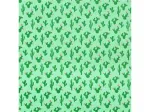 PLACA DE EVA ESTAMPADO 40x60 C/5FLS CACTO 