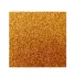 PLACA DE EVA GLITTER 40X60 PC/5FLS COBRE 