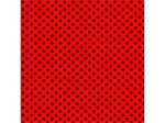 PLACA DE EVA POA 40X60 PC/5FLS VERMELHO/PRETO 