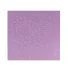 PLACA EVA GLITTER 40X48CM-C/10FLS-LILAS 