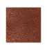 PLACA EVA GLITTER 40X48CM-C/10FLS-MARROM 