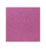 PLACA EVA GLITTER 40X48CM-C/10FLS-ROSA CLARO 