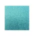 PLACA EVA GLITTER 40X48CM-C/10FLS-VERDE AGUA 