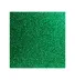 PLACA EVA GLITTER 40X48CM-C/10FLS-VERDE GRAMA 