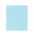 PLACA EVA NEON GLITTER 40X48  AZUL AGUA 