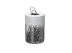 PORTA CLIPS C/IMA CRISTAL 