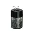 PORTA CLIPS C/IMA FUME 