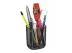 PORTA LAPIS JUMBO FUME 
