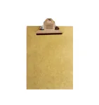 PRANCHETA MDF GARRA METAL HP78-01 