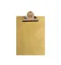 PRANCHETA MDF GARRA METAL HP78-01 