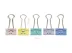 PREND.EMOJI 19MM REF.112019 BL C/8  