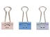 PREND. EMOJI 32MM REF.112032 BL C/6  