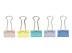PREND .PASTEL 19MM REF.113019 BL C/8  