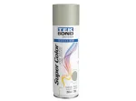 PRIMER FUNDO AEROSSOL USO GERAL 350 ML/250G 