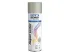 PRIMER FUNDO AEROSSOL USO GERAL 350 ML/250G 